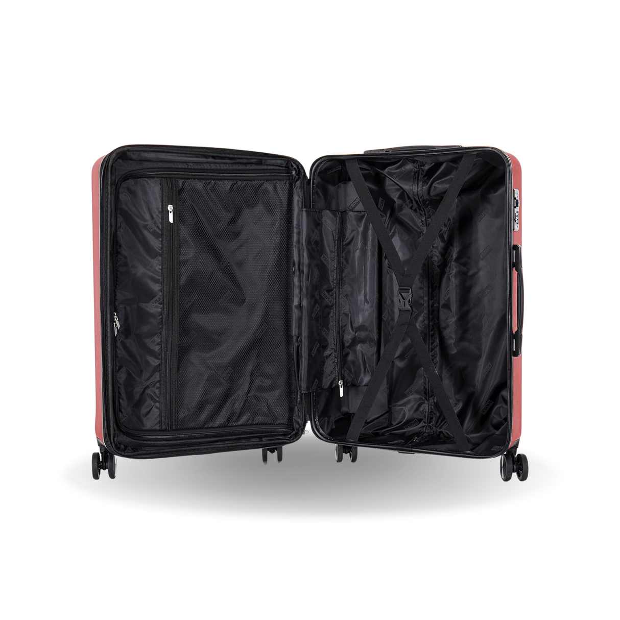Elysian 3 Piece Set 20''/24''/28''