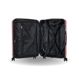 Elysian 3 Piece Set 20''/24''/28''