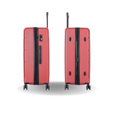 Elysian 3 Piece Set 20''/24''/28''