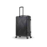 Drip 3 Piece Set 20"/24"/28"