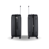 CRYPTO 2 Piece Set 20''/28''