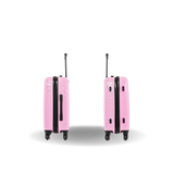 INCEPTION Carry On 20"