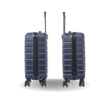 Trend Carry On 20"