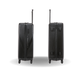 DISCOVERY 3 Piece Set 20''/24''/28''