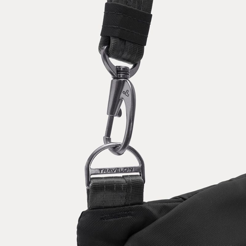 Anti-Theft Active Collection Tour Bag (43124) by Travelon