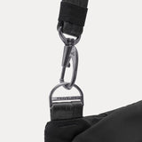 Anti-Theft Active Collection Tour Bag (43124) by Travelon