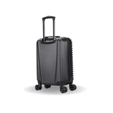 Ally Carry On 20"