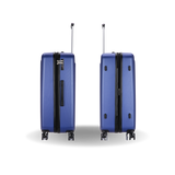 CRYPTO 2 Piece Set 20''/28''