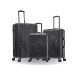 Drip 3 Piece Set 20"/24"/28"