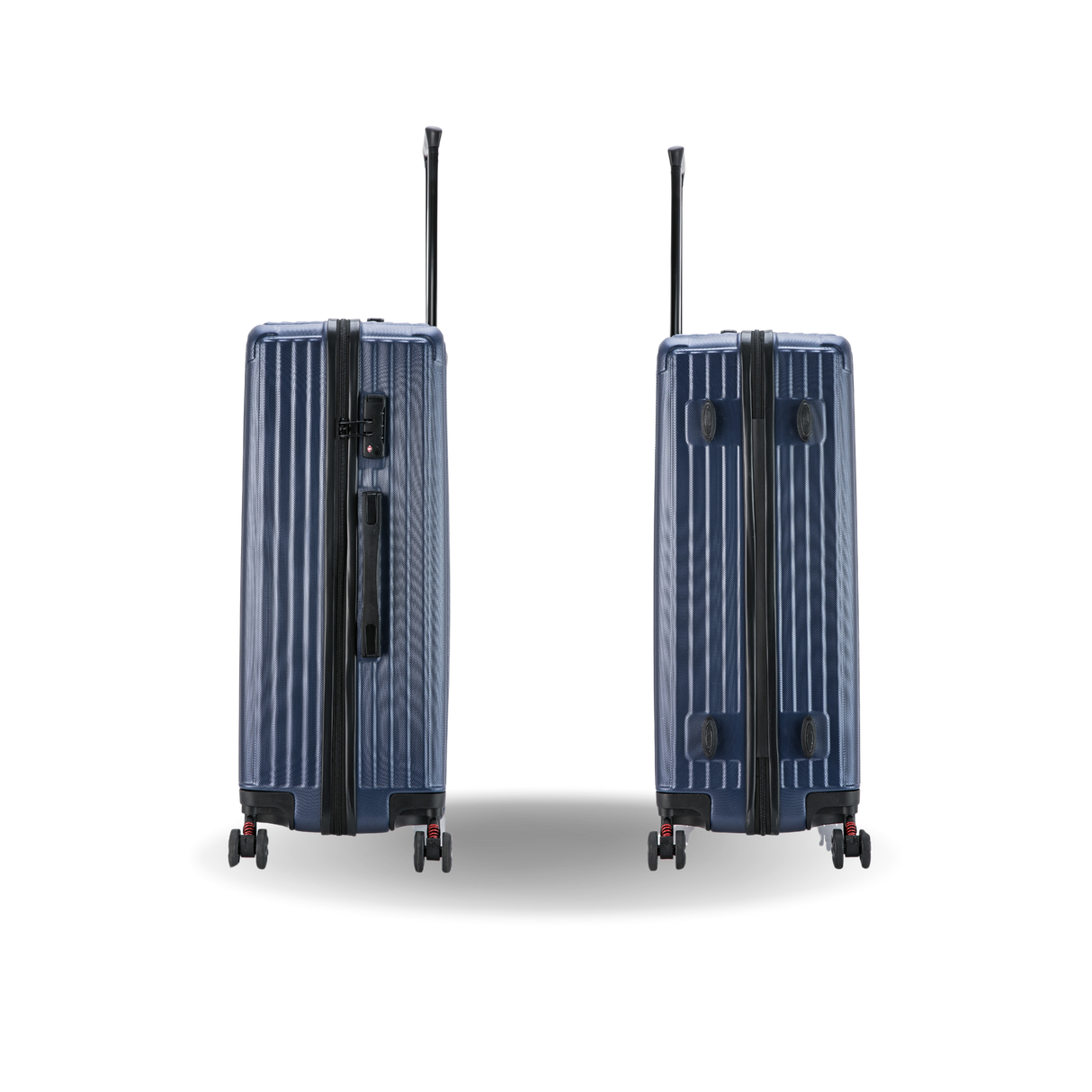 STRATOS Large 28"