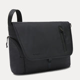 Anti-Theft Urban Collection Messenger Bag (43500) by Travelon