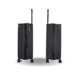 TOUR 3 Piece Set 20''/24''/28''