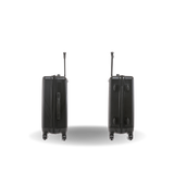 DISCOVERY Carry On 20"