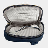 Anti-Theft Tailored Collection Crossbody Phone Pouch (43203) by Travelon