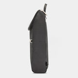 Anti-Theft Classic Collection Small Convertible Backpack (43045) by Travelon