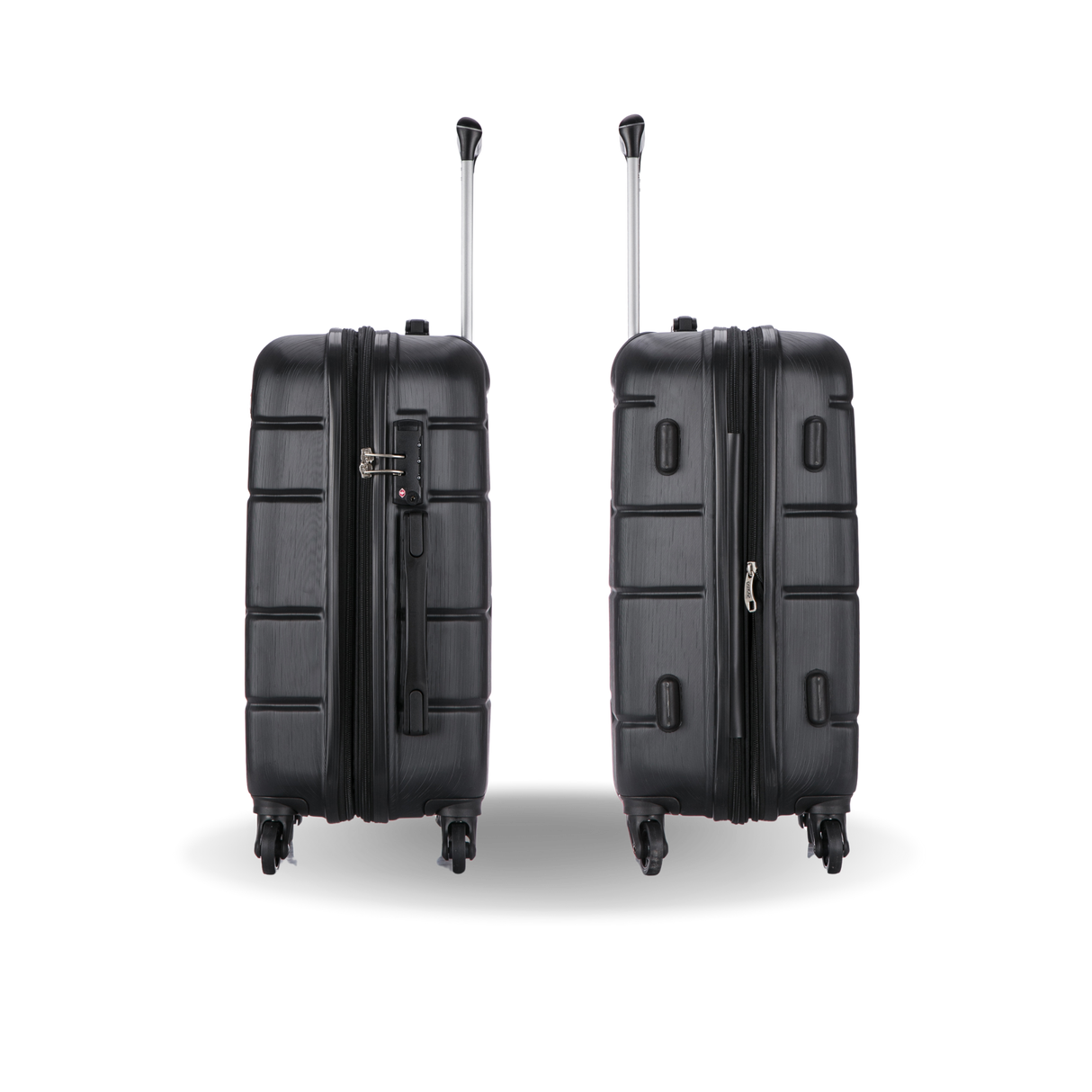 RODEZ Carry On 20"