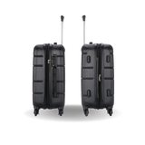 RODEZ Carry On 20"