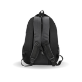 RIU Executive 15.6'' Laptop Backpack