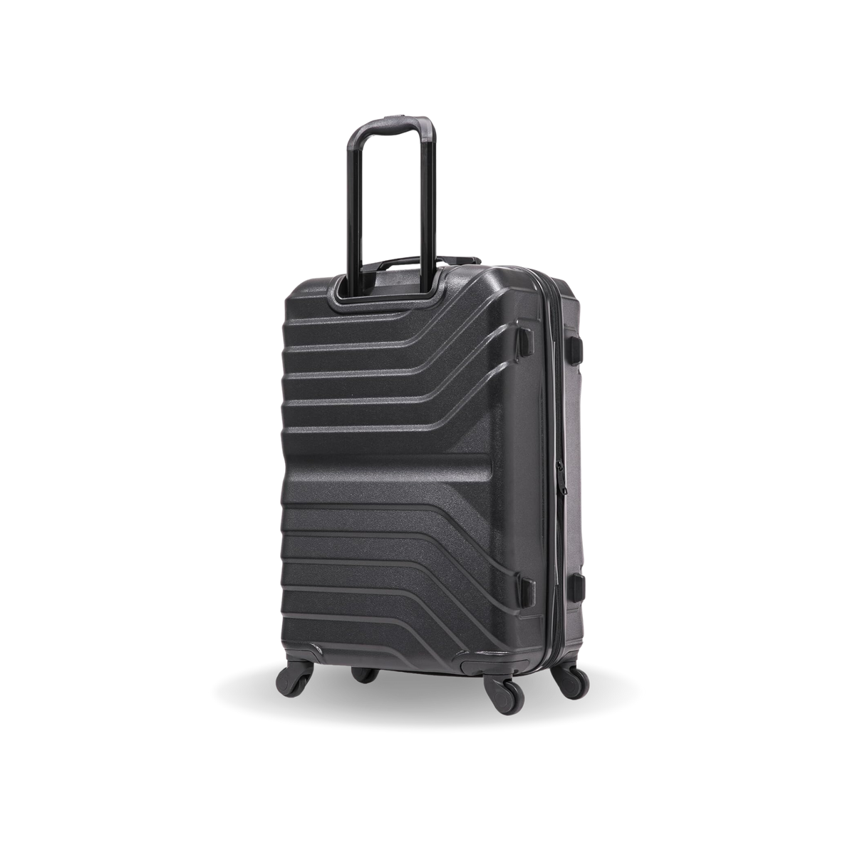 Aurum Medium 24"