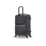 Aurum Medium 24"