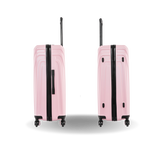 Vasty Medium 24"