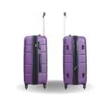 RODEZ 3 Piece Set 20''/24''/28''