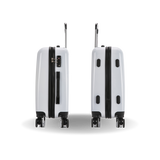 Prints Carry On 20"