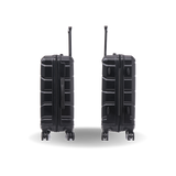 SENSE Medium 24"