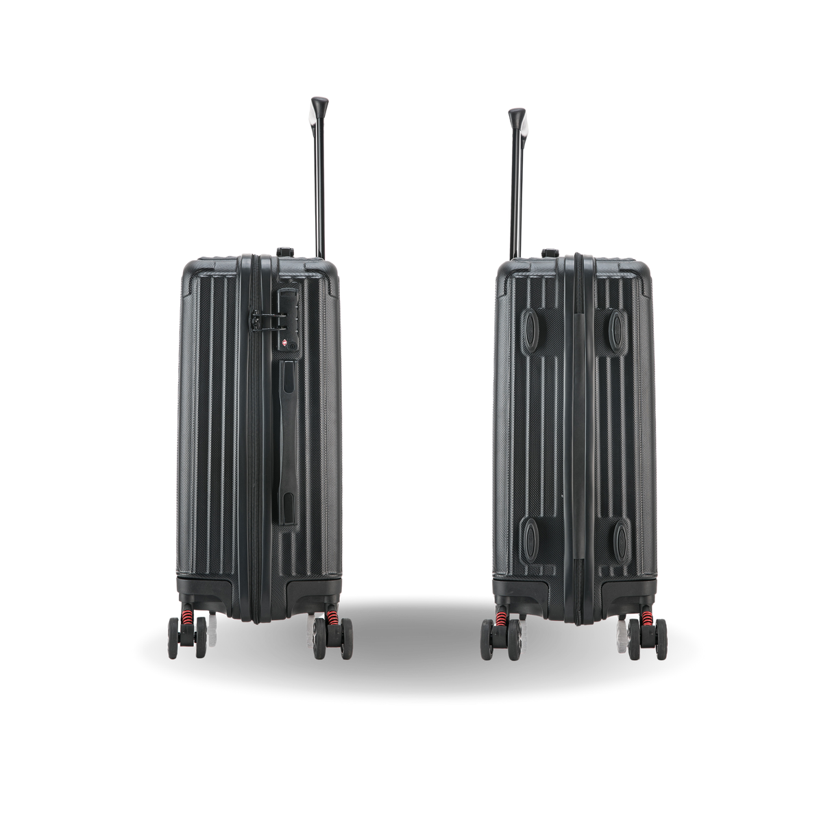STRATOS Carry On 20"