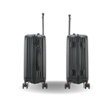 STRATOS Carry On 20"