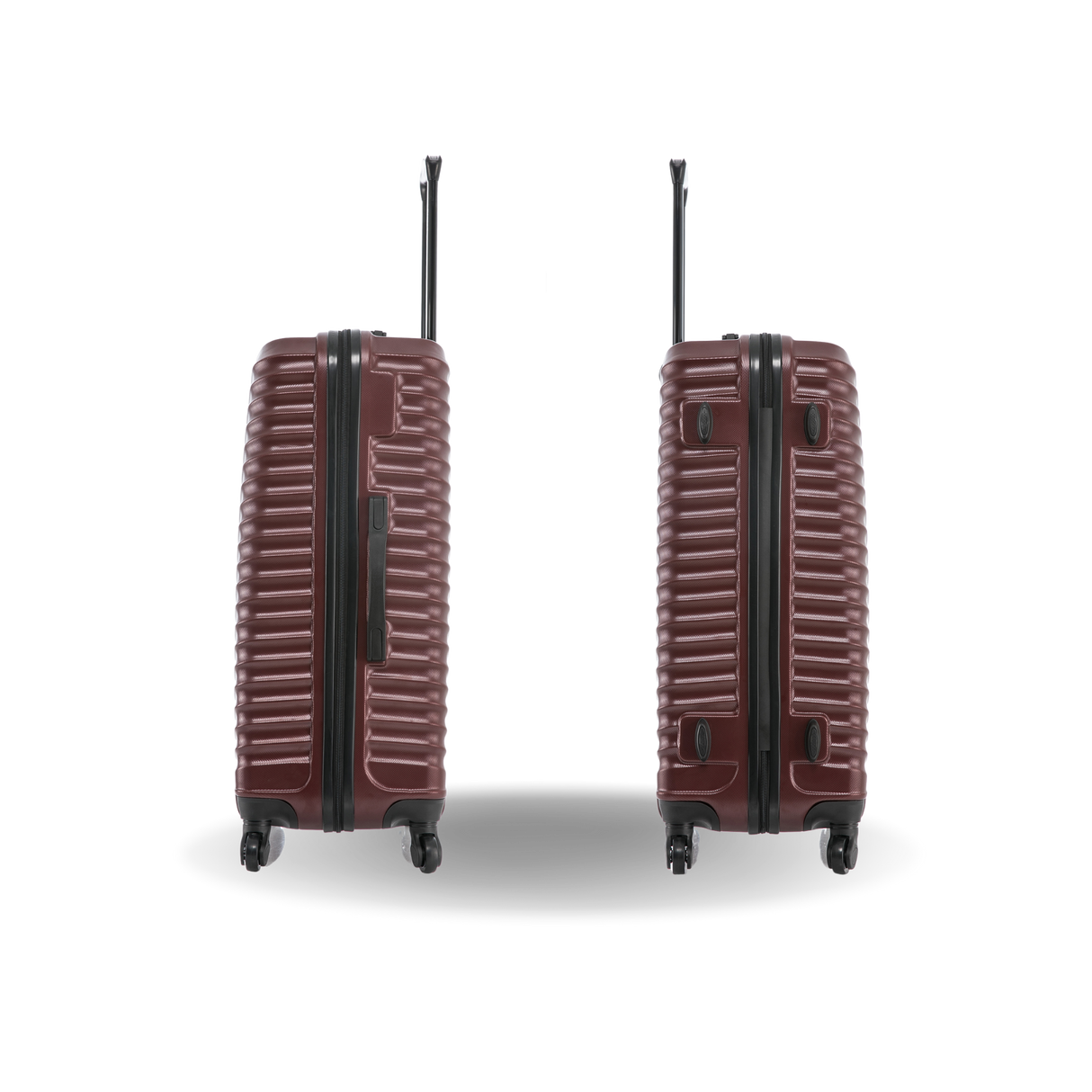 ADLY Carry On 20"