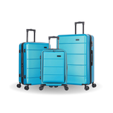 Elysian 3 Piece Set 20''/24''/28''