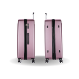 CRYPTO 3 Piece Set 20''/28''/32''