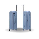 AIRLEY 3 Piece Set 20''/24''/28''