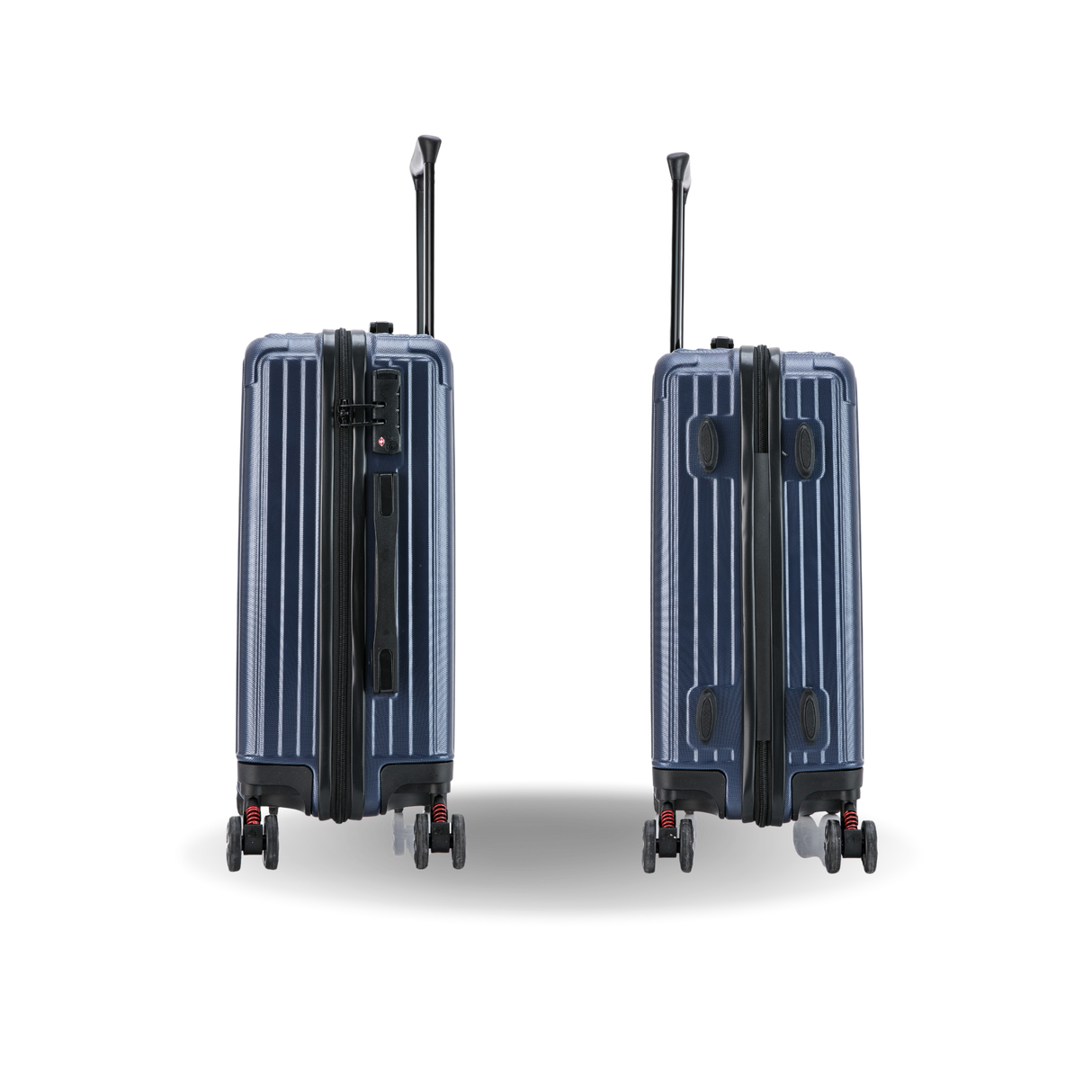 STRATOS Carry On 20"