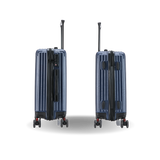 STRATOS Carry On 20"