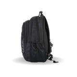 PRECISION Executive 15.6'' Laptop Backpack
