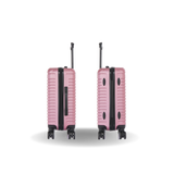 Deep Carry On 20"