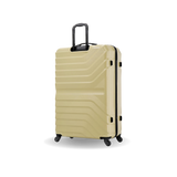 Aurum Extra Large 32"