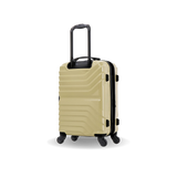 Aurum Carry On 20"