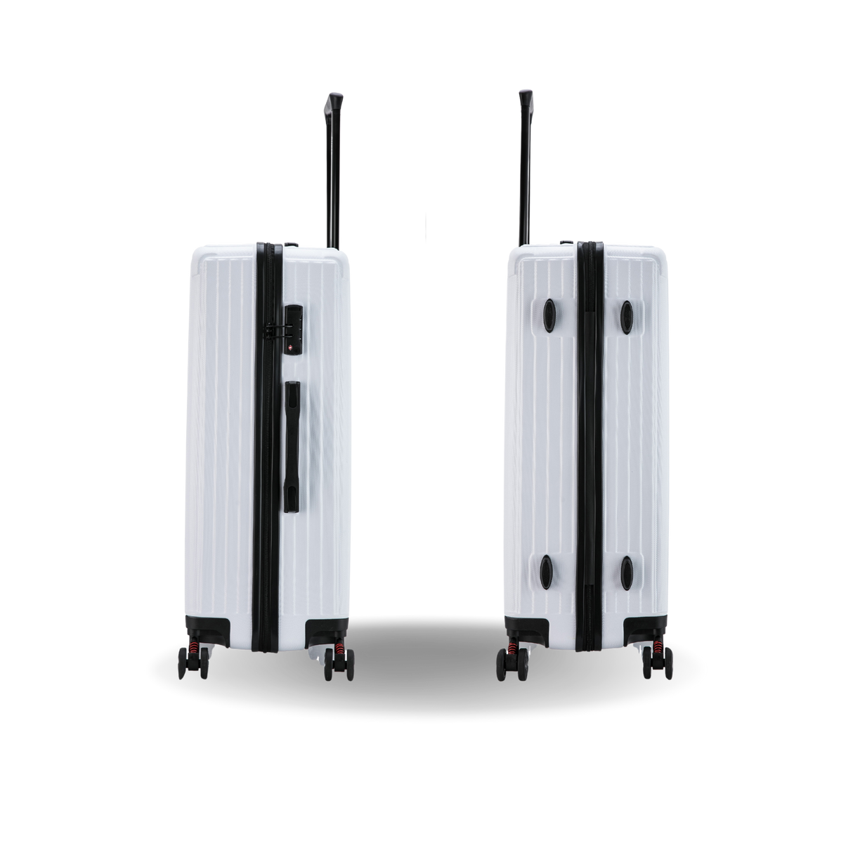 STRATOS 3 Piece Set 20"/24"/28"