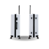 STRATOS 3 Piece Set 20"/24"/28"