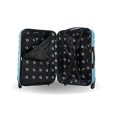 Endurance 3 Piece Set 20''/24''/28''