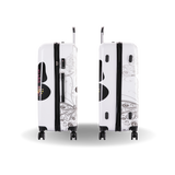 Prints 3 Piece Set 20''/24''/28''