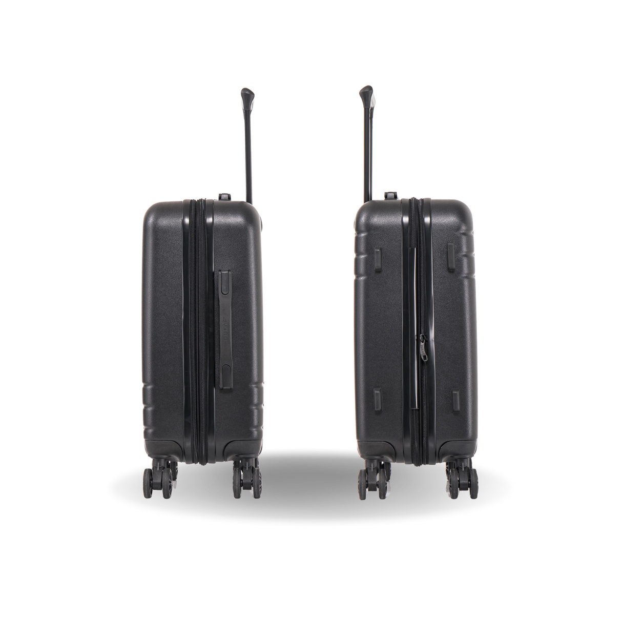 ZAHAV Carry On 20"