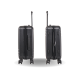 ZAHAV Carry On 20"