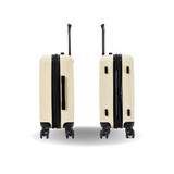 ZAHAV Carry On 20"