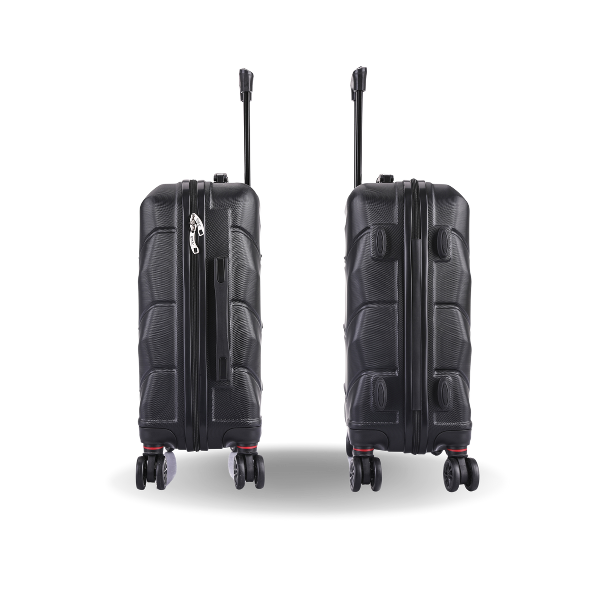 ZONIX Carry On 20"