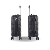 ZONIX Carry On 20"