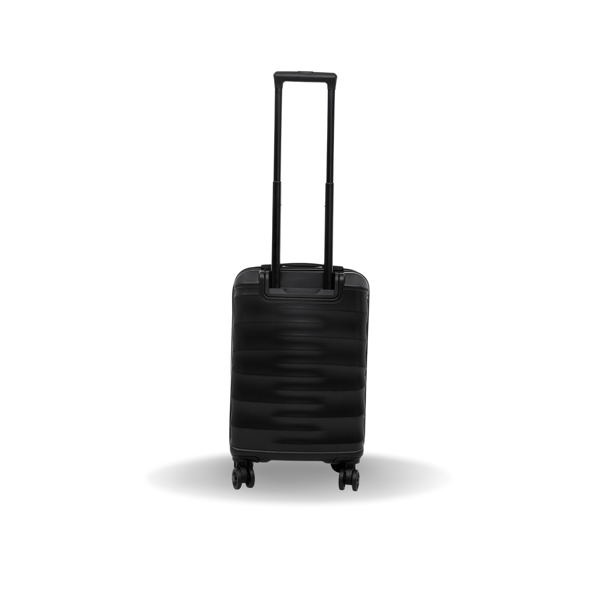 RAV  Carry On 20"